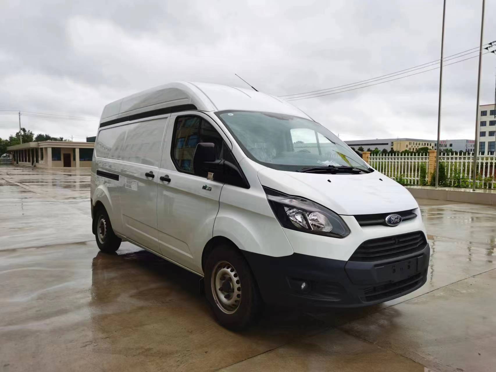 宠物火化车 动物火化车 宠物焚烧车 动物焚烧车价格多少钱