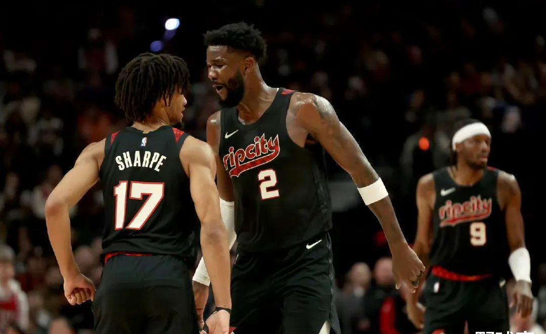 "统治者"艾顿,数据体现不了他的糟糕