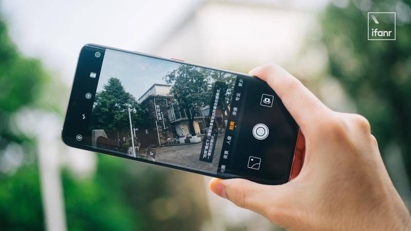 oppo a30手机购买攻略,价格实时揭秘!