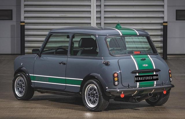 家用车到底怎么选——小型车