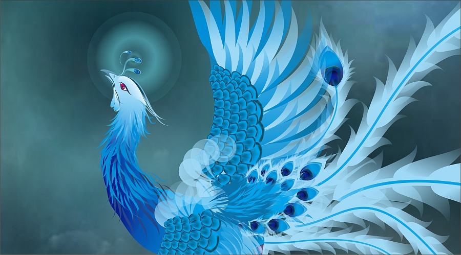 读学《笠翁对韵》,陪孩子一起优雅