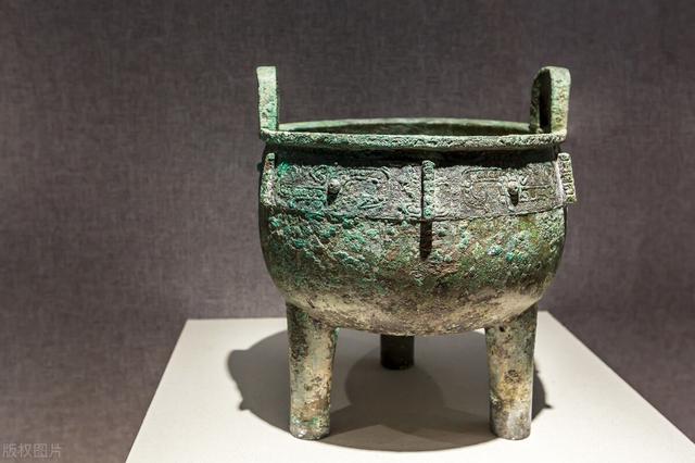 新中国最大的盗墓团伙:揭秘侯百万和郭千万的罪恶一生