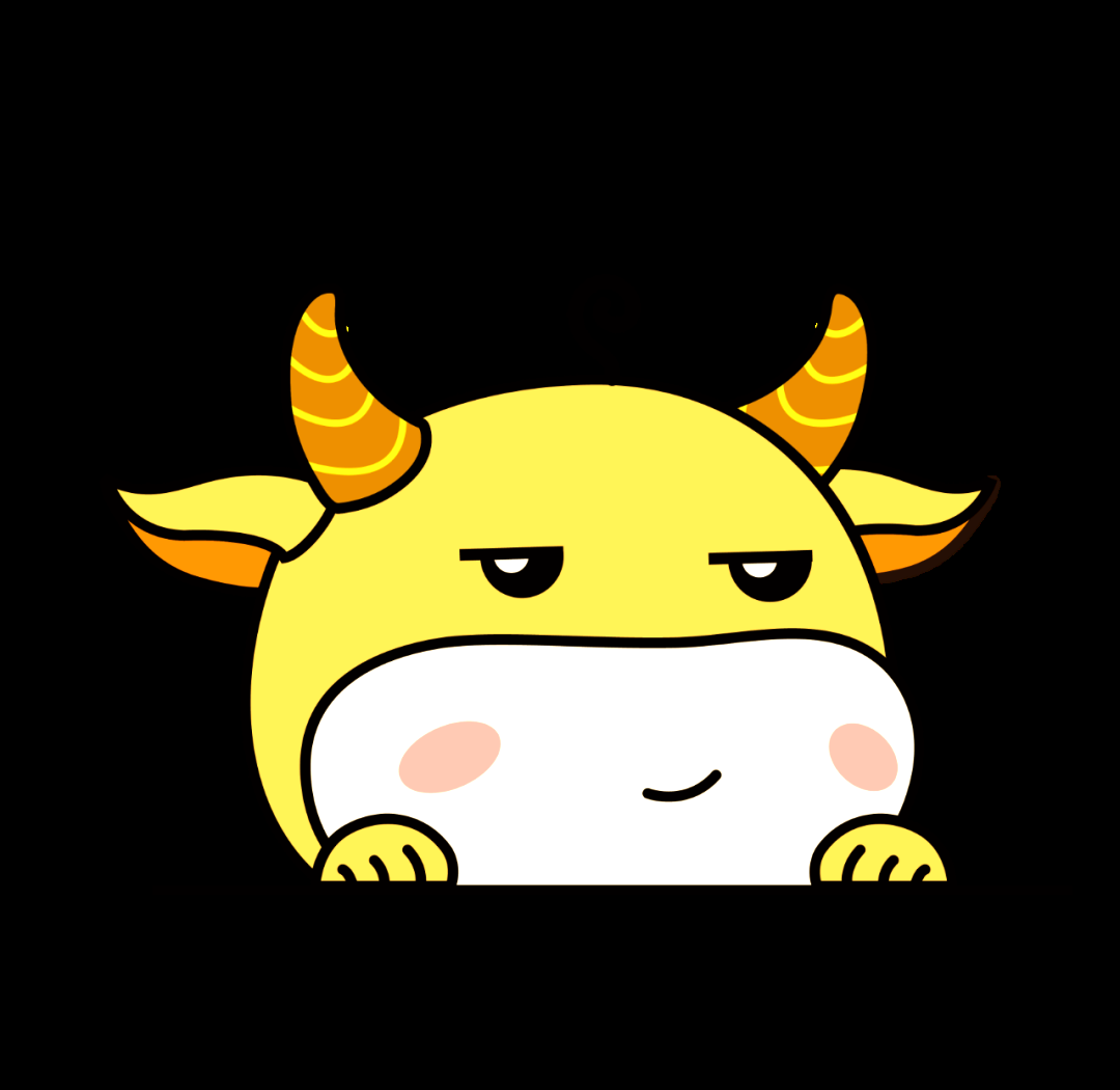 如何应对情景模拟题中的常见挑战与问题