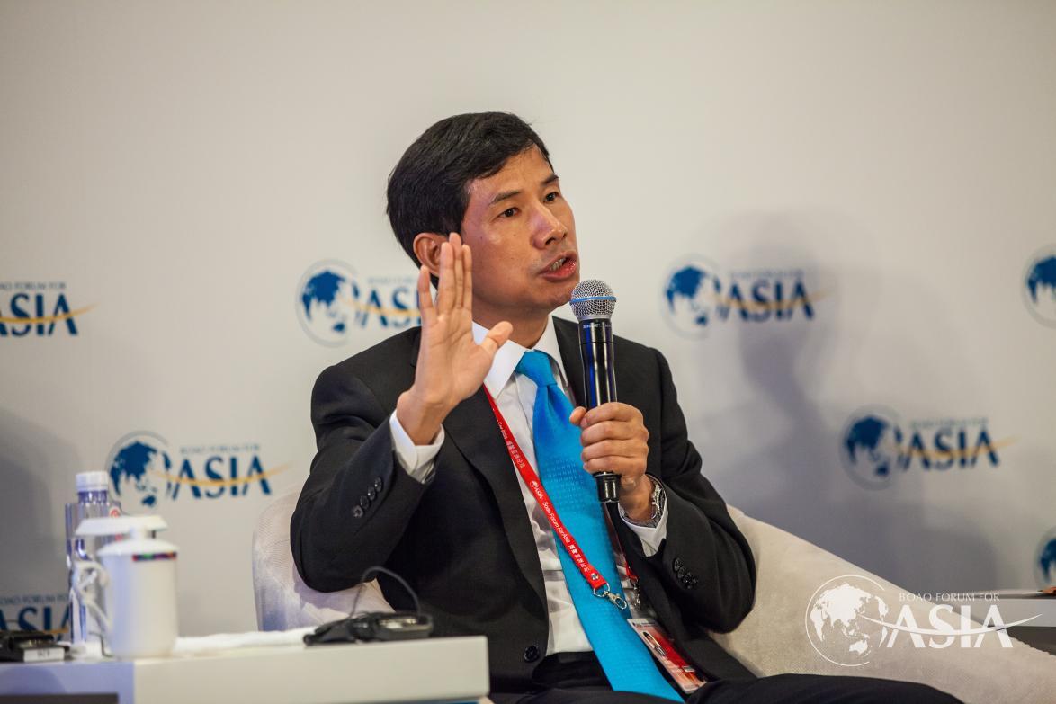 刚刚易主的美赞臣,比招ceo更紧要的是改掉"添加香精"的坏毛病