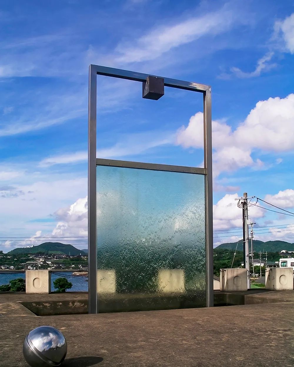 复盘:新城建设,日本筑波「科学城」的得与失