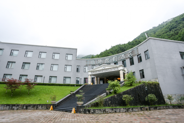 西岭雪山免门票啦!整整2个月!全国游客皆有份