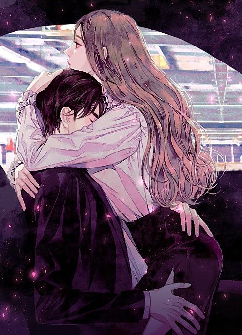 林绾绾的这本《总裁老公惹不得》竟然逆袭而上,收藏率占据榜一