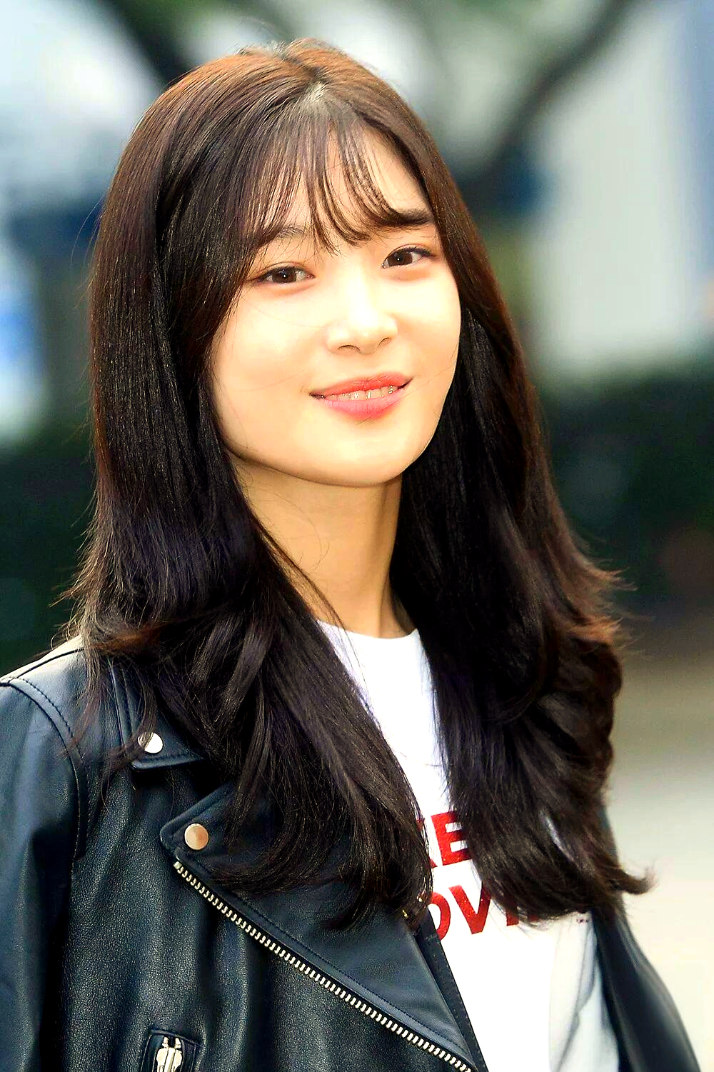 韩国idol的声音魅力,电台的美好选择