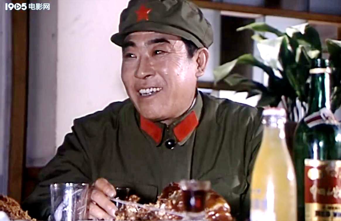 难忘40年前电影《天山行》,颜世魁,赵娜主演,主要演员近况如何