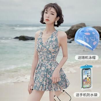 女士泳衣top5牌子排行榜:女士泳衣牌子怎么选好?