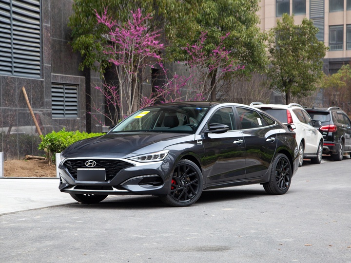 落地15万左右家用性价比高合资轿车推荐哪几款?