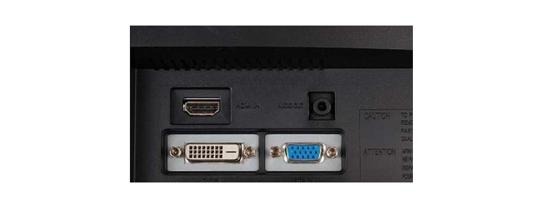 aafp接口该接什么线