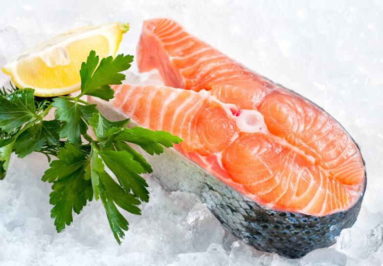 加拿大三文鱼进口报关手续流程及关税税率「清关注意事项」