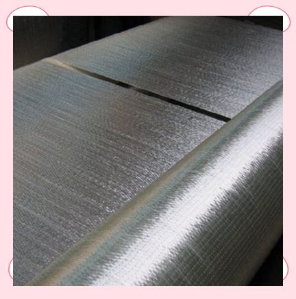 玄武岩纤维:从火山石到可穿戴的特殊材料