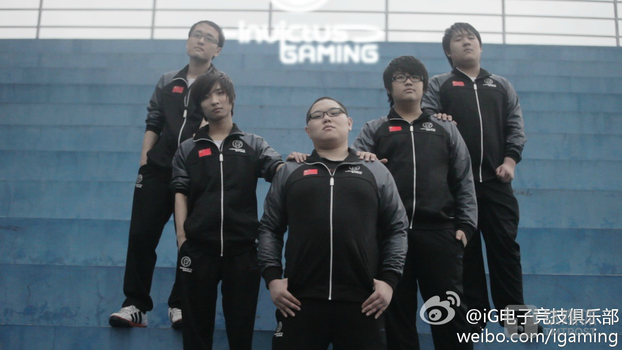 踩中风口的斗鱼主播刘谋和那个遍地是钱的野蛮年代钛媒体深度