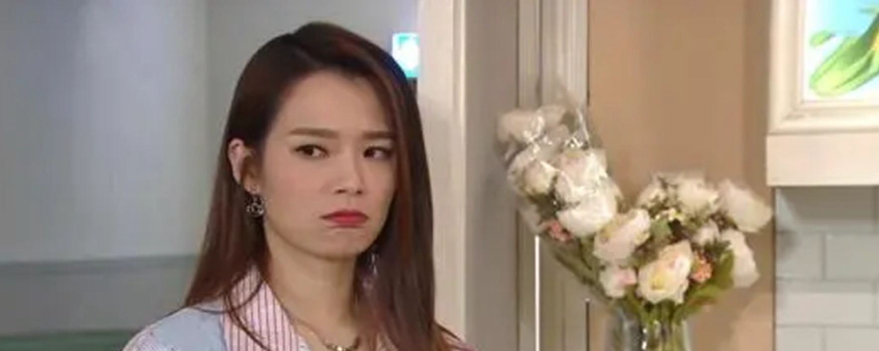 爱回家之开心速递雷珍妮去哪里了?这部剧一共有多少集?