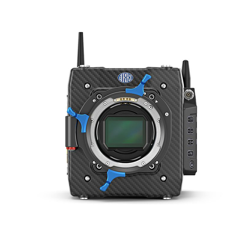 《残影空间》制作方告诉你关于影视器材租赁到底要花多少钱?