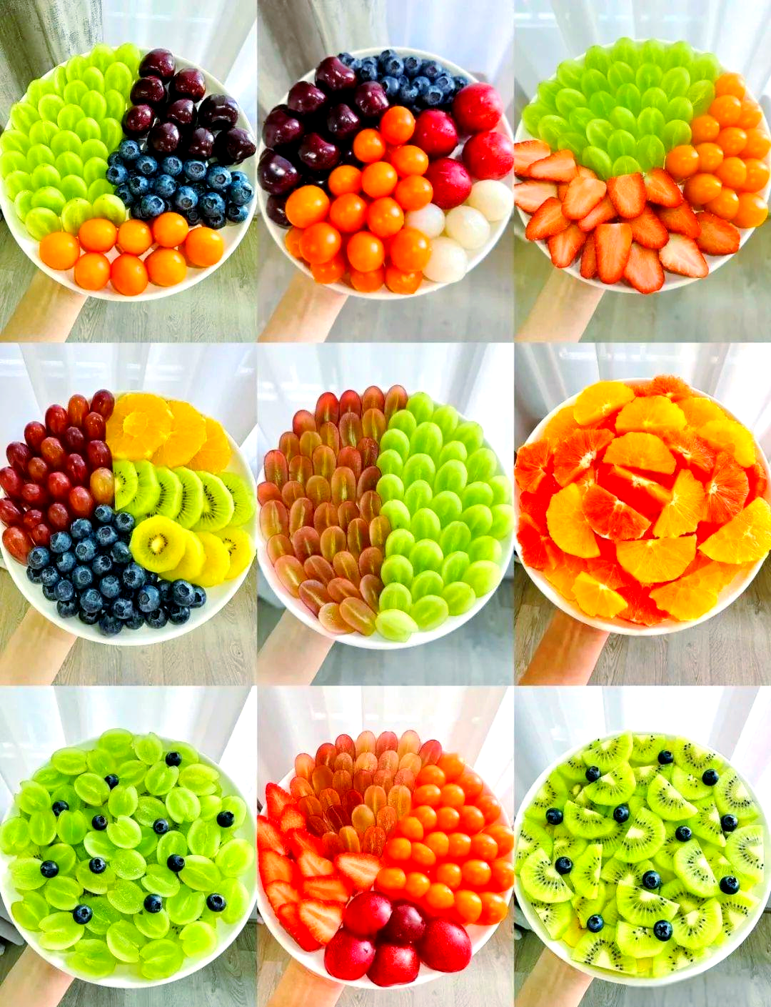 水果切品类在夏日市场中的潜力与规范操作探讨