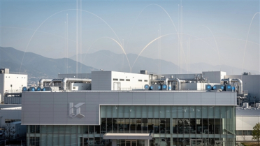 日本砸1600亿日元！光通信芯片量产：2027年见