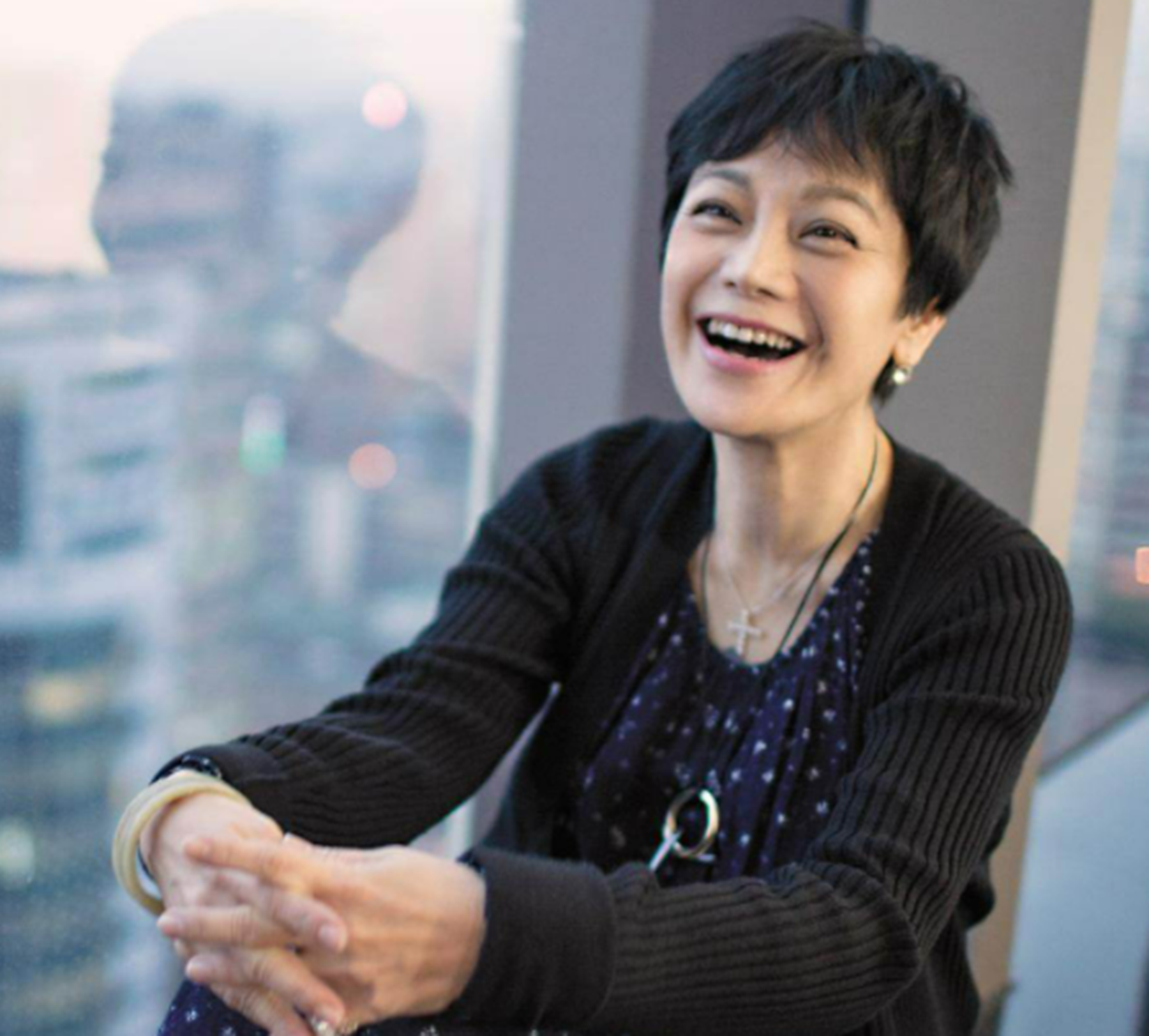 姓张的著名导演有哪些?