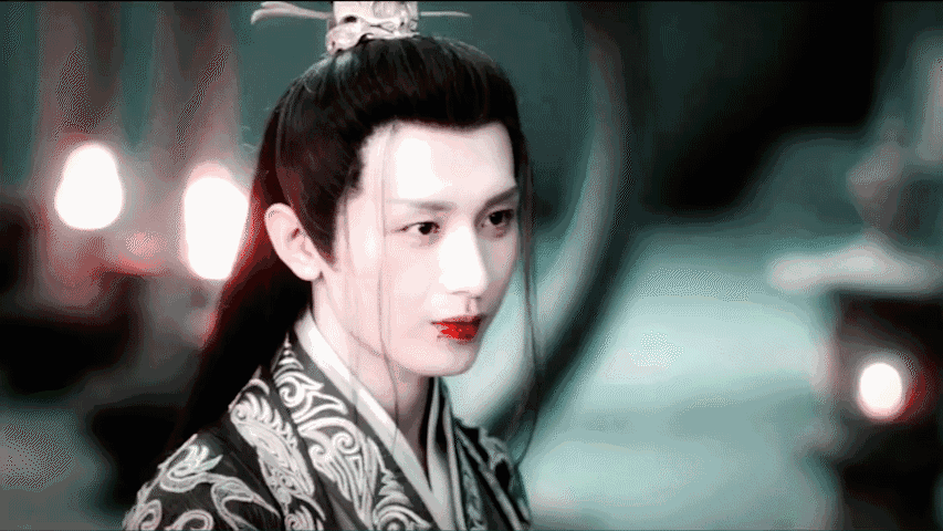 《琉璃2》版权已定,成毅袁冰妍呼声最高,"初遇夫妇"有望合体