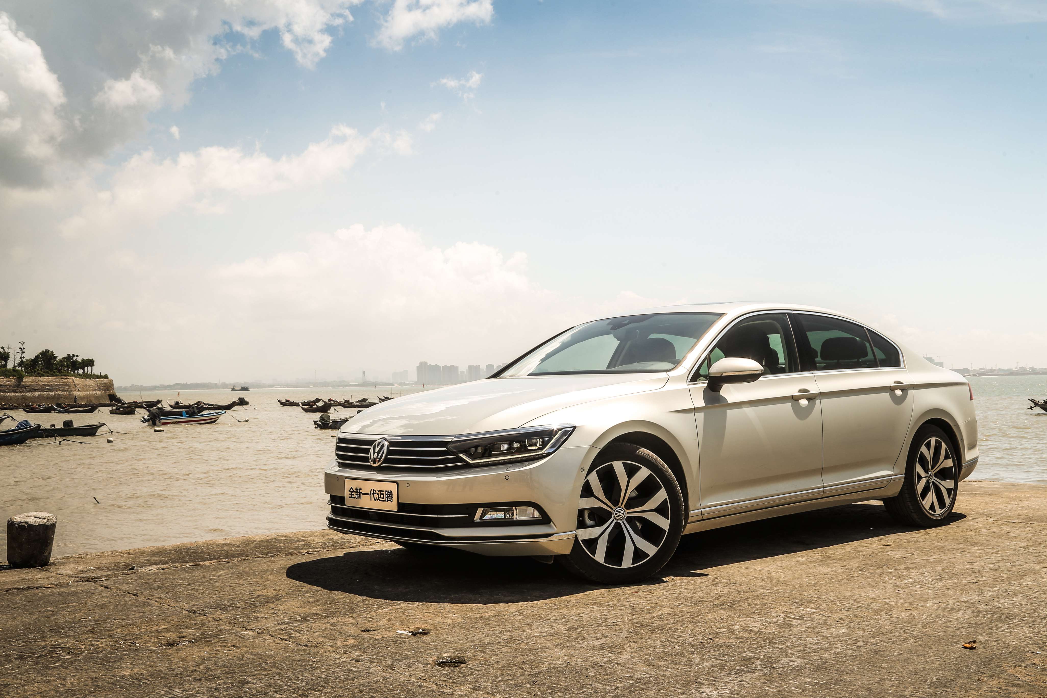 大众新迈腾蓝牙怎么连接,迈腾蓝牙与手机配对