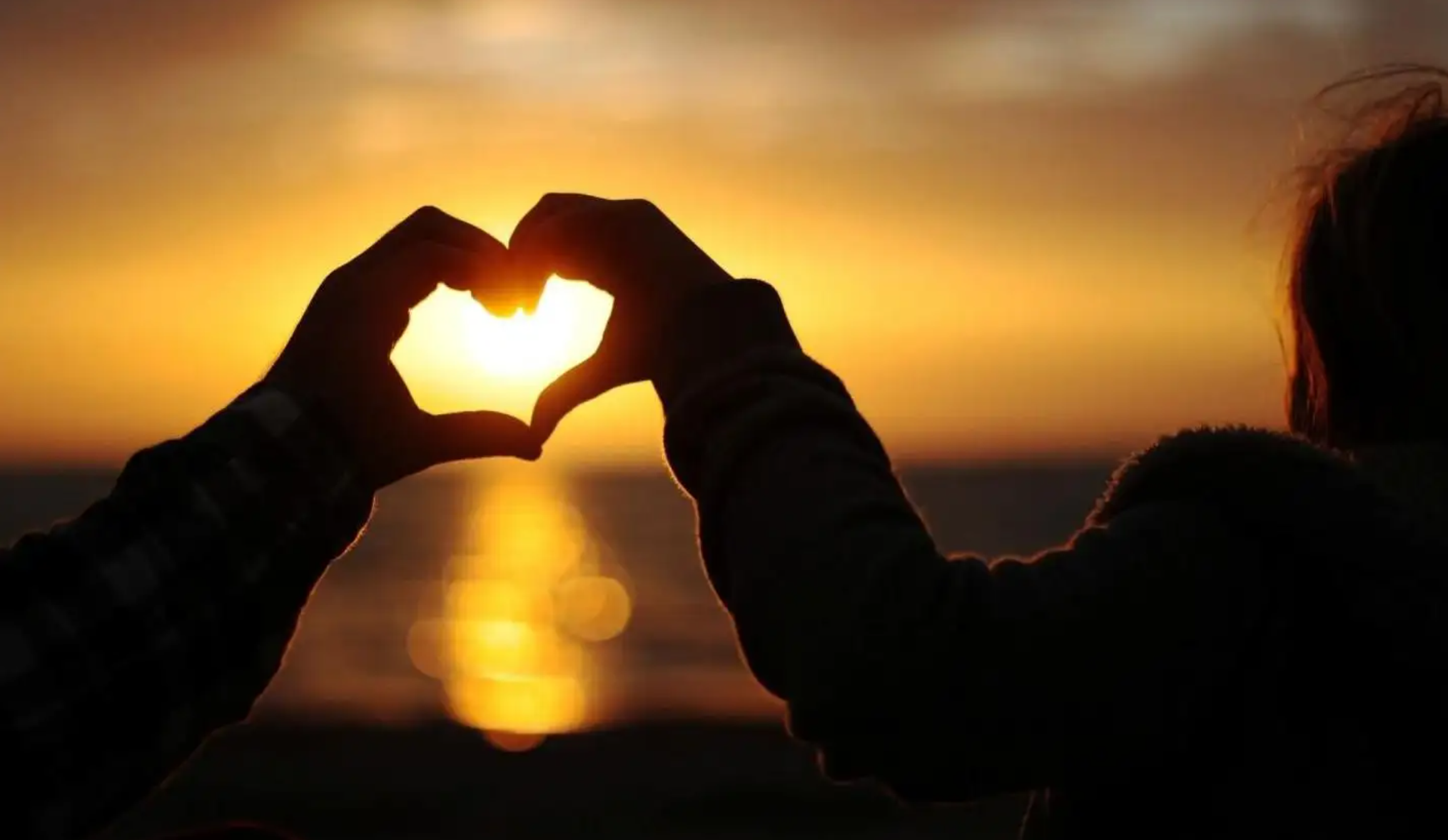 《春日迟迟再出发》:什么样的爱情才是好的爱情?