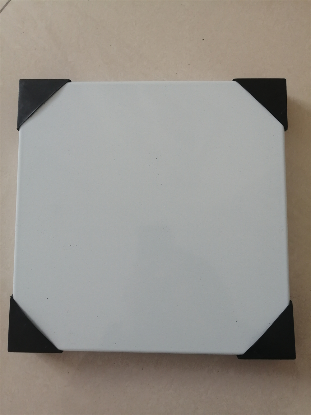 国内搪瓷钢板厂家有几个?