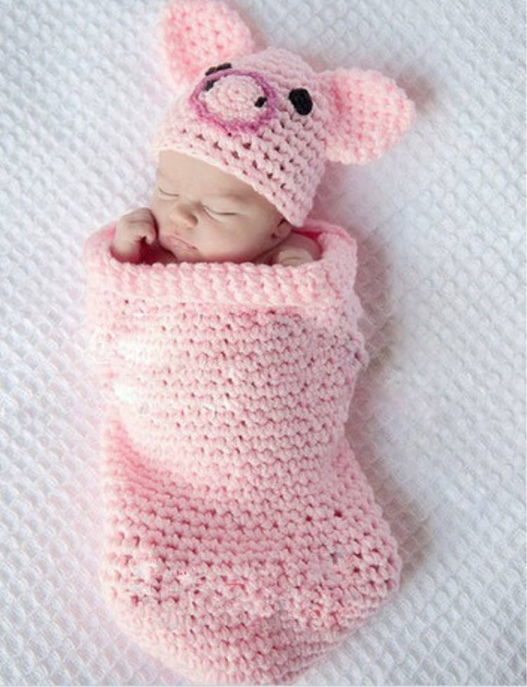 淡定!新生爸妈不用手忙脚乱,新生宝宝第一天的注意事项手册