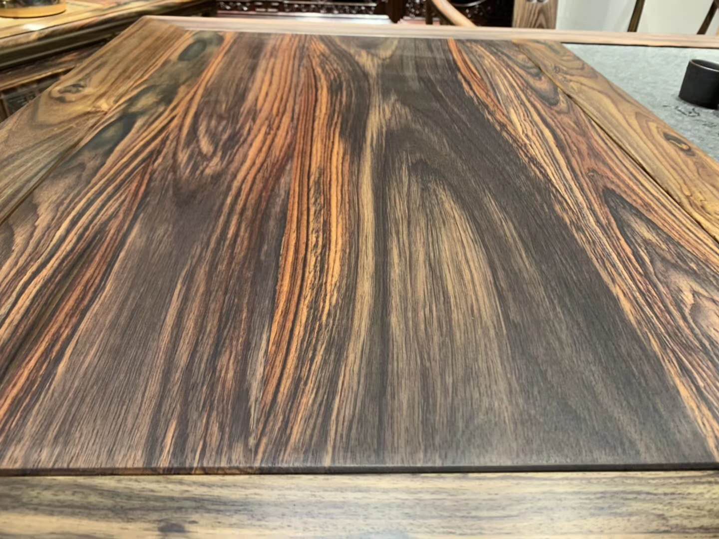 阔叶黄檀原木 - 2020年最新商品信息聚合专区 - 百度爱采购