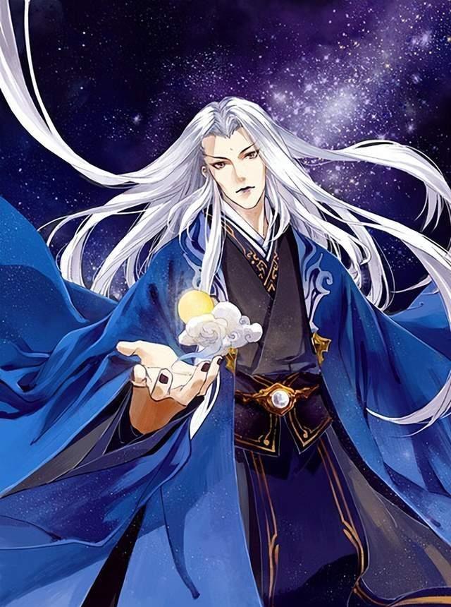 剑来:孙道长陨落,吴霜降兵解,新天人未必能递补青冥十人!