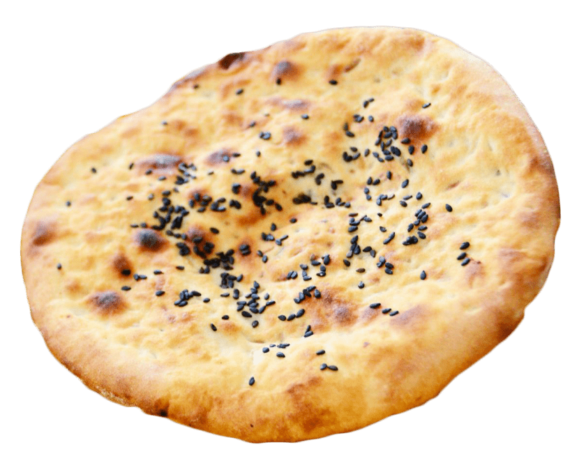 央视重磅揭开《缙云烧饼里的秘密》