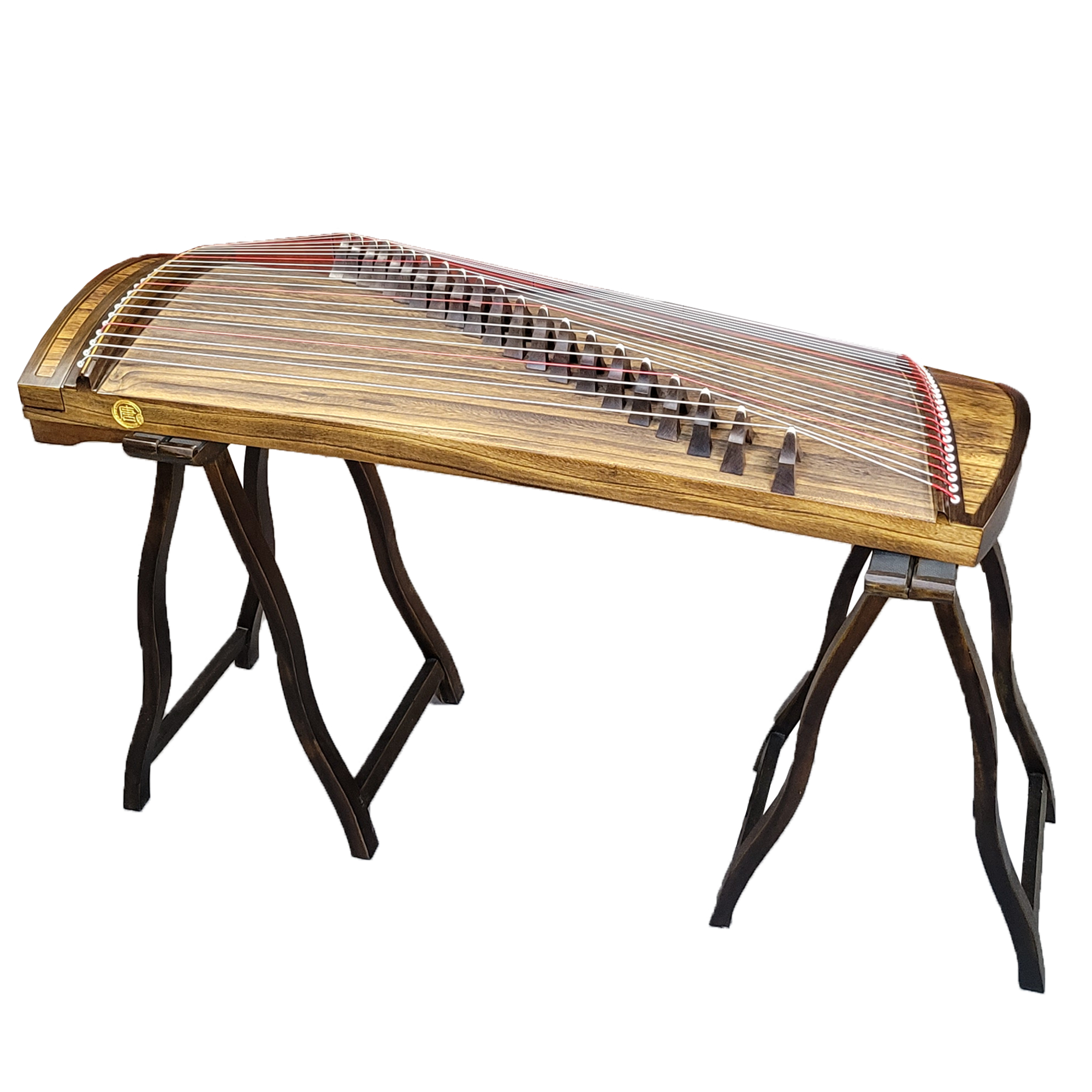 晟唐乐器:古筝的保养小知识,你知道几个?