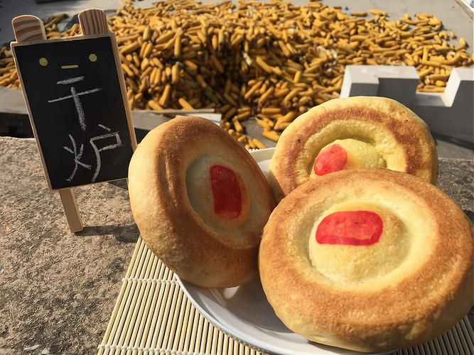 从青铜到现代:炉火的传承与创新