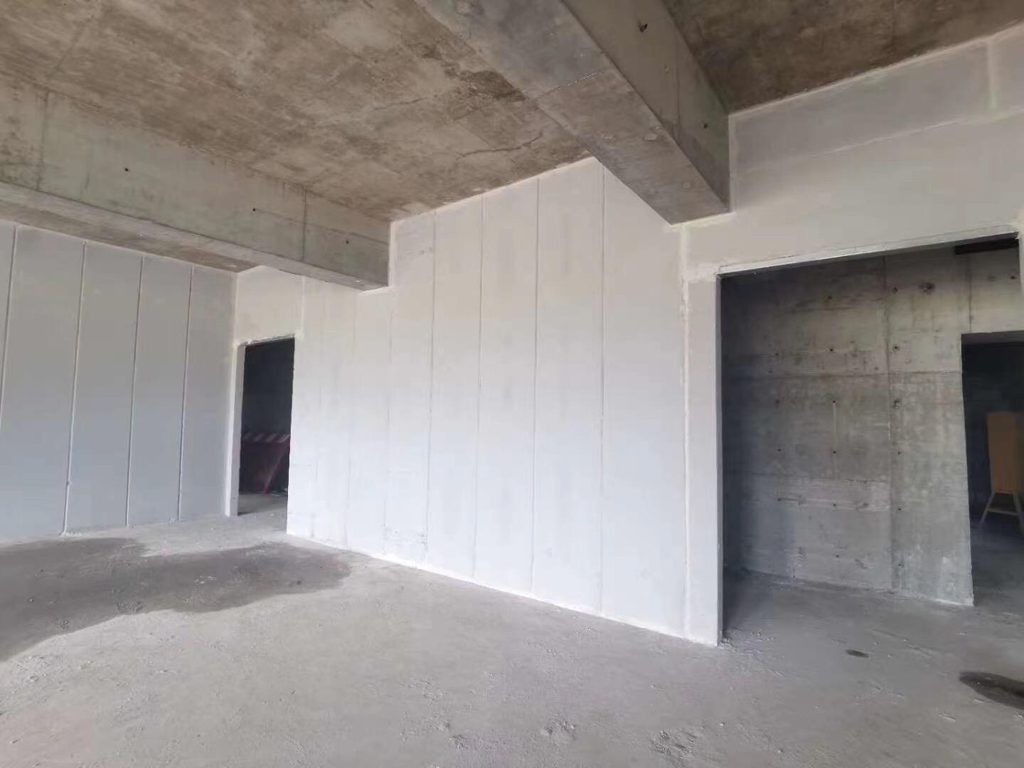 助力双一流建设!这幢节能,环保科技感十足的教研楼封顶了