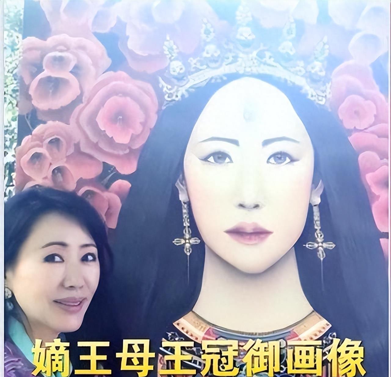 42岁不丹最美二公主:嫁平民公务员生2子惨被弃,如今活成大女主