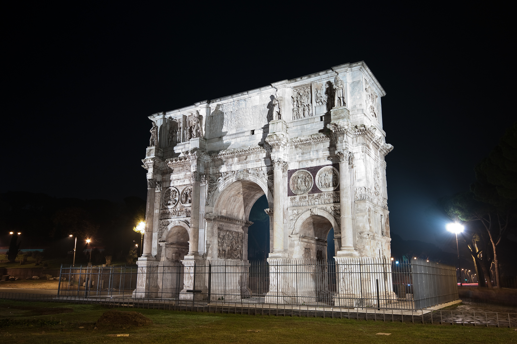 堪称神作的top小说《冰魄寒光剑》,情节跌宕起伏不看绝对会后悔!