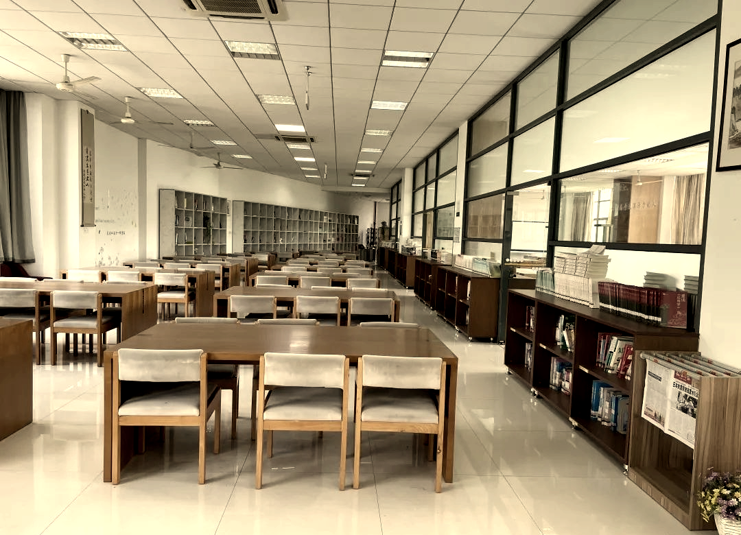 大连明德高级中学2021招生简章:创新教育模式与未来发展