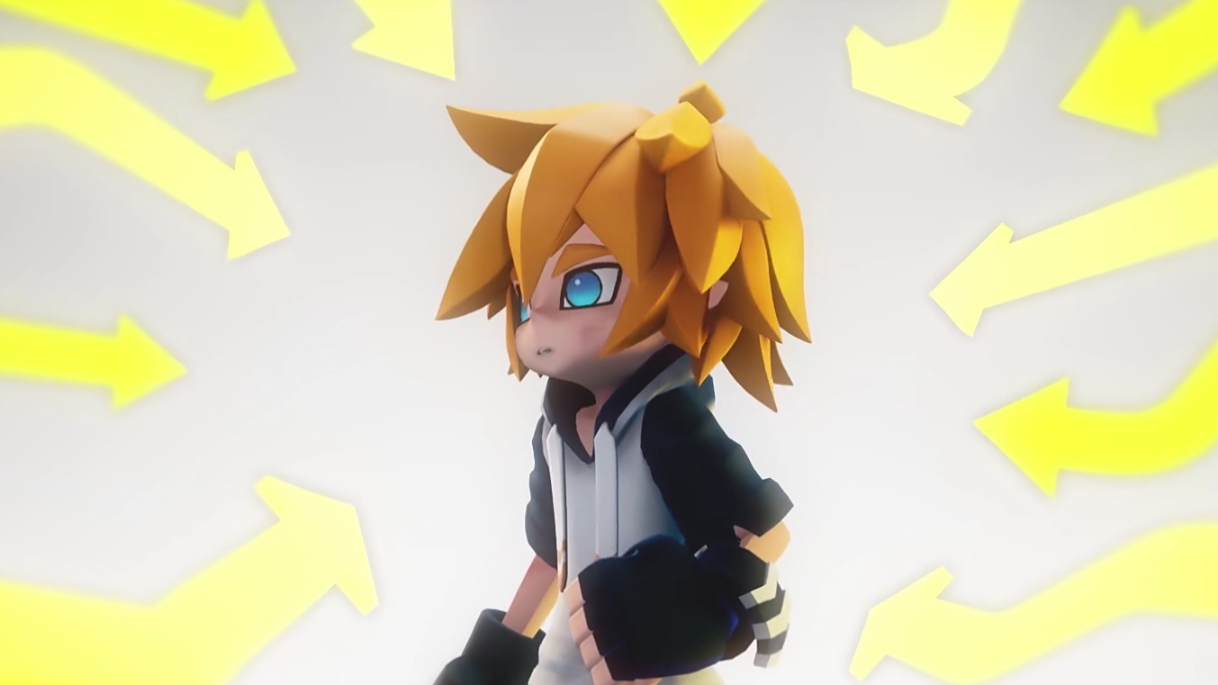 凹凸世界:第三季完结撒花,白金闪亮登场击败银爵