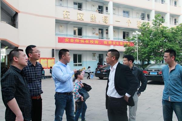 浙江中考生篡改舍友志愿,致其与重点失之交臂,处理结果令人惋惜