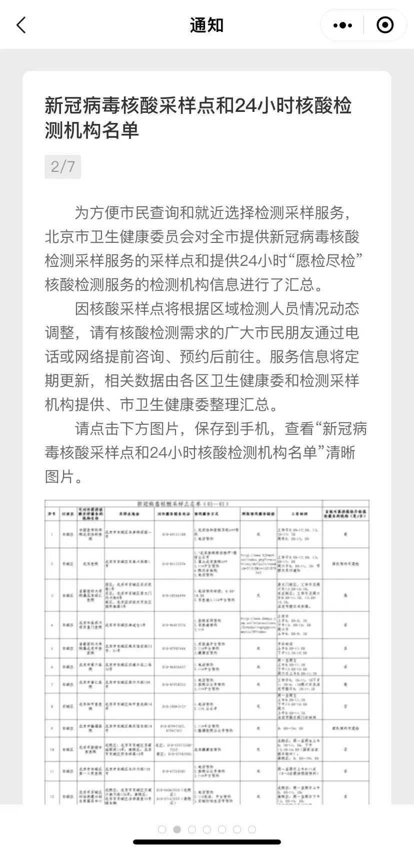  疫情最新消息北京新增人员名单(今日疫情最新消息)