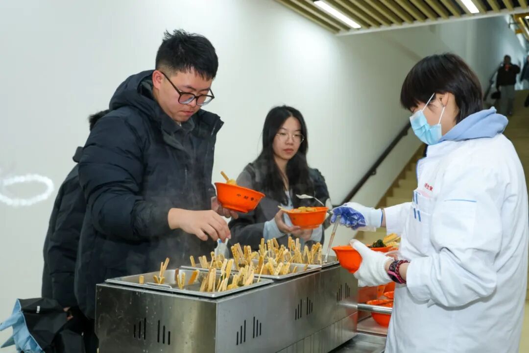 WYA摄-5413.jpg
