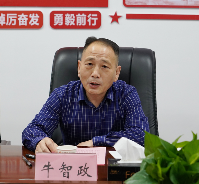 上饶市第三人民医院与鄱阳卫生学校签订"医校联盟"协议