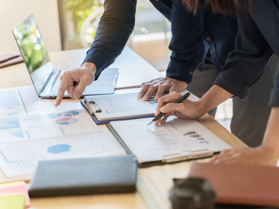 计算机etf(512720),软件etf(515230),芯片etf(512760),通信etf(515880