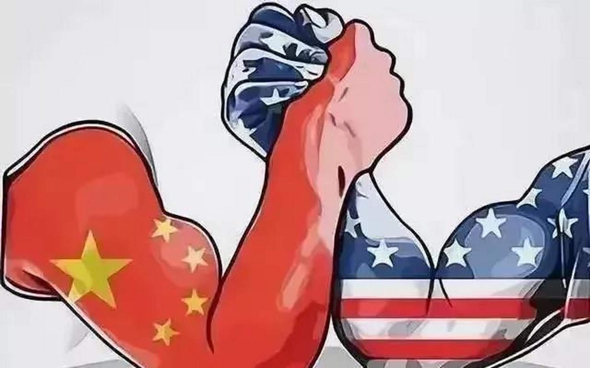 并公布首批13人名单,且姓名,单位,职务,照片一应俱全.