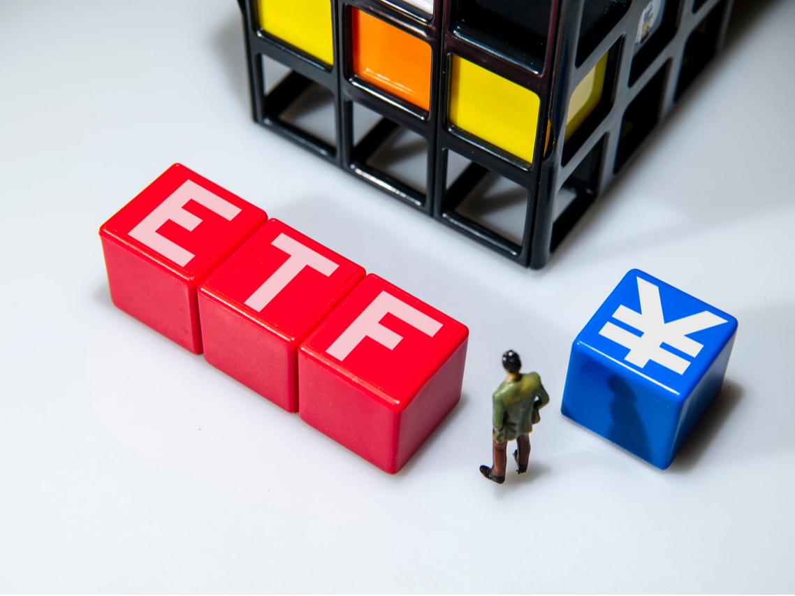成长风格活跃,科创50etf(588000)翻红