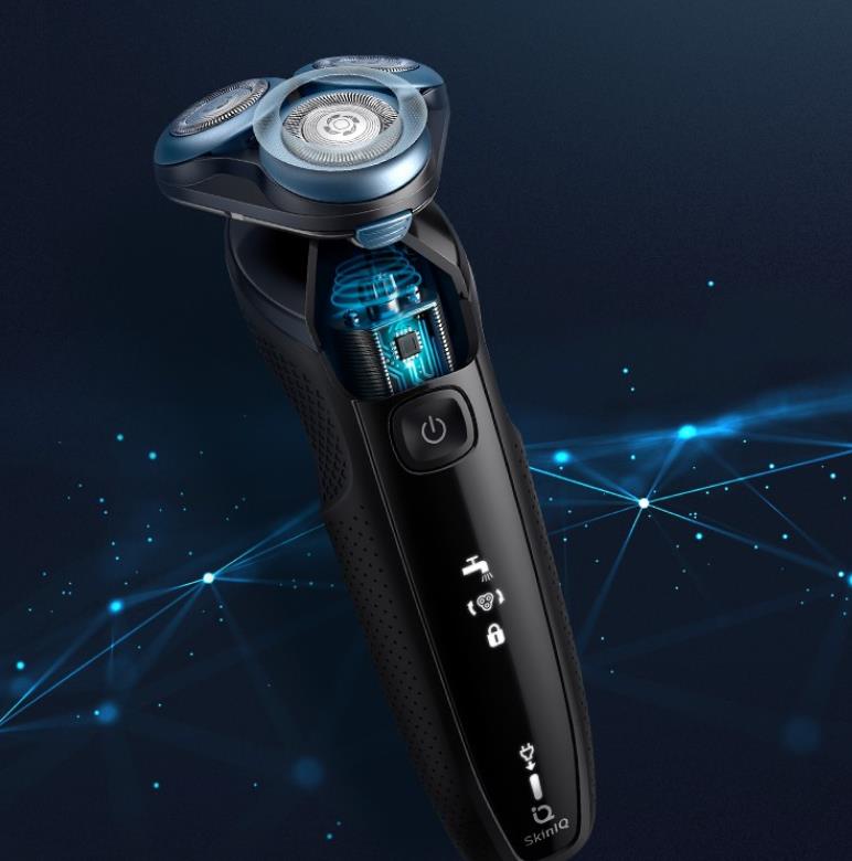 飞利浦剃须刀s6670和s6688哪个好?对比后告诉你答案