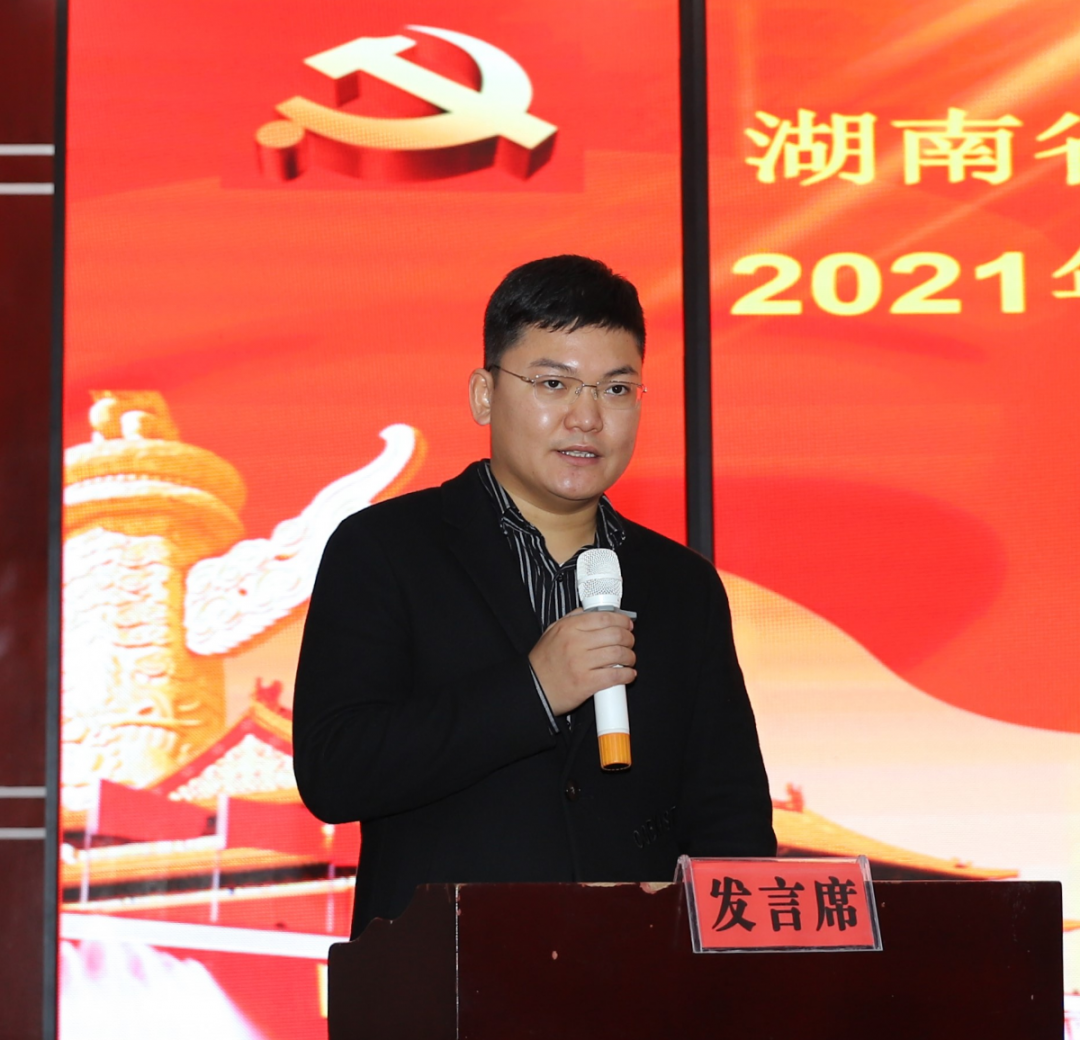 路桥新青年张国栋凌云之志岂在当下