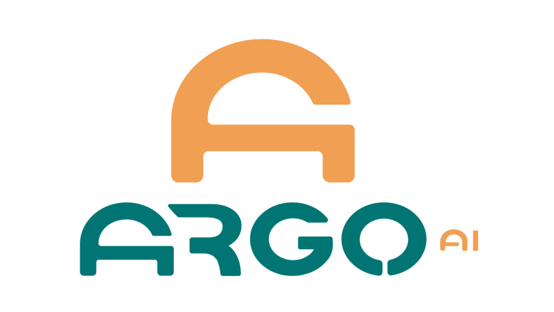 26亿美元,大众投资无人车初创公司argo ai,加速自动驾驶研发