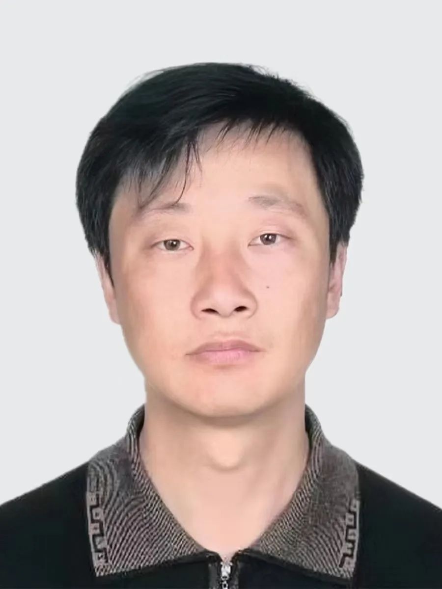 黑龙江张晓东图片